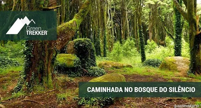 Carriche 3 Quarto em Acomodações Particulares Lisboa